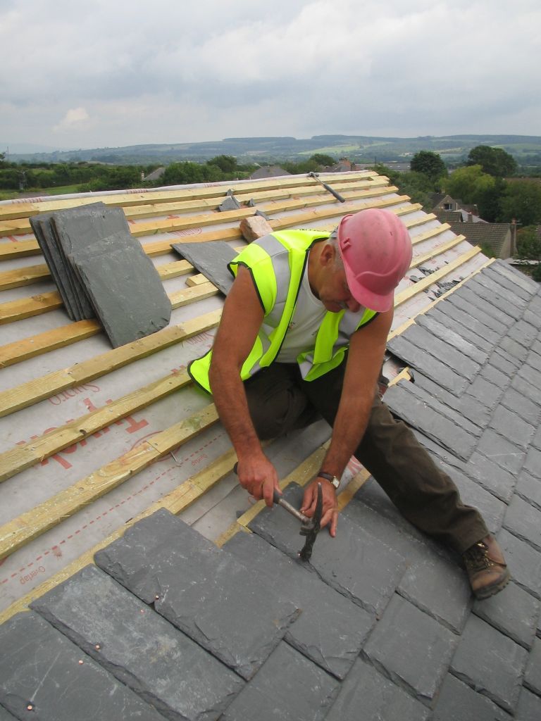 local roofer local roofer